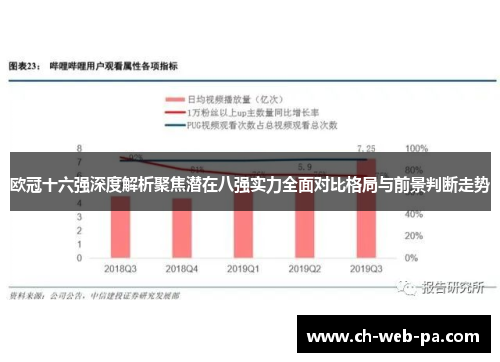 欧冠十六强深度解析聚焦潜在八强实力全面对比格局与前景判断走势